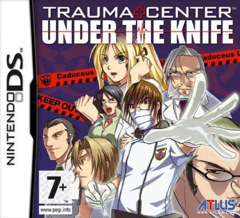 Trauma Center.jpg